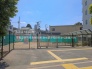 保育園