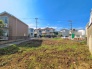 現地土地写真