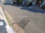 現地外観写真