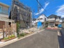現地外観写真