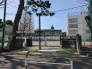 小学校