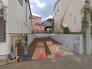 現地外観写真