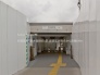 駅