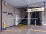 駅