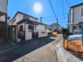 現地外観写真