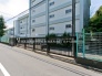 中学校