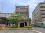 駅