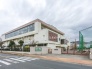 中学校