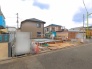 現地外観写真