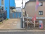 現地外観写真