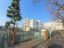 中学校