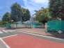 中学校