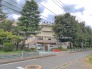 小学校