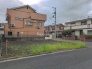 現地土地写真