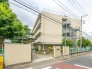 中学校