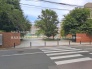 中学校