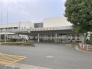 病院