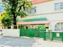 幼稚園