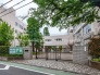 中学校