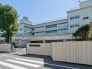 中学校