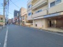 現地外観写真