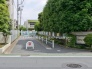 保育園