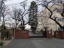 中学校