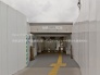 駅