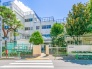 中学校