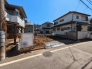 現地外観写真