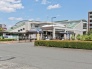 駅