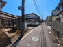 現地外観写真