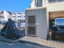 現地外観写真