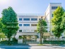 中学校