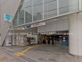 駅