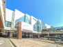 駅