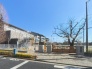 中学校