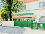 幼稚園