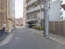 現地外観写真