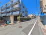 現地外観写真