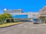 病院