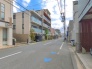 現地外観写真