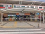 駅