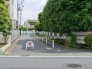 保育園