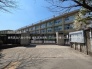 小学校