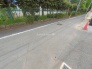 現地土地写真