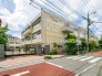 小学校
