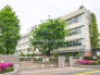 中学校
