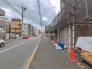 現地外観写真