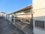 駅